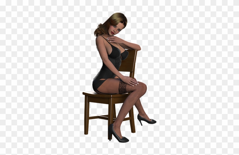 sexy lingerie victoria Erotic & Kinky, Ultra Sexy Lingerie