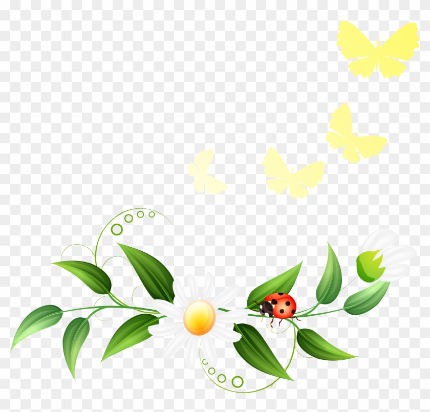 Wedding Invitation Clip Art Clipart Undangan Pernikahan