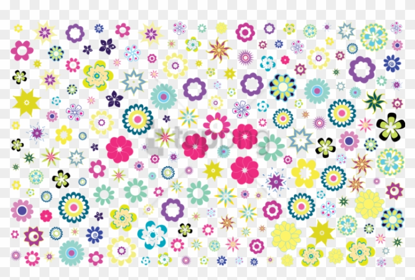 free png colorful background designs png png image circle backround designs