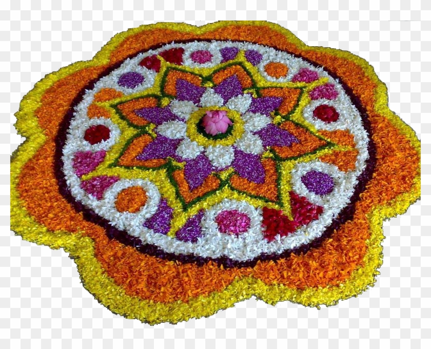 2016 best onam pookalam hd png download 800x600 3315389 pngfind best onam pookalam hd png download