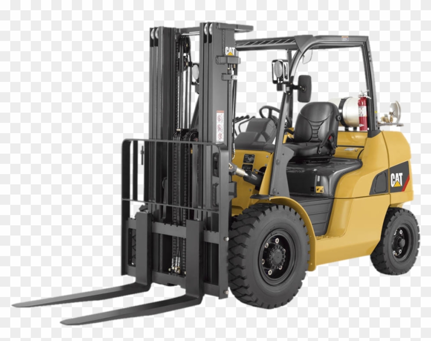 Montacargas Png 12000 Forklift Transparent Png 1150x863 3315530 Pngfind