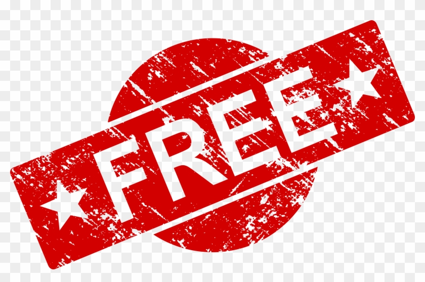 Free Using Image Freeuse Stock Free Png Transparent Svg Onlygfx - Vector Free ...