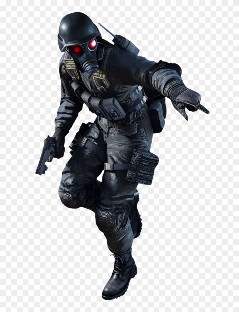 Resident Evil Anime Hunk , Png Download - Resident Evil Hunk Art, Transparent Png - 637x1016(#3321882) - PngFind Resident Evil Anime Hunk , Png Download - Resident Evil Hunk Art, Transparent Png - 637x1016(#3321882) - PngFind