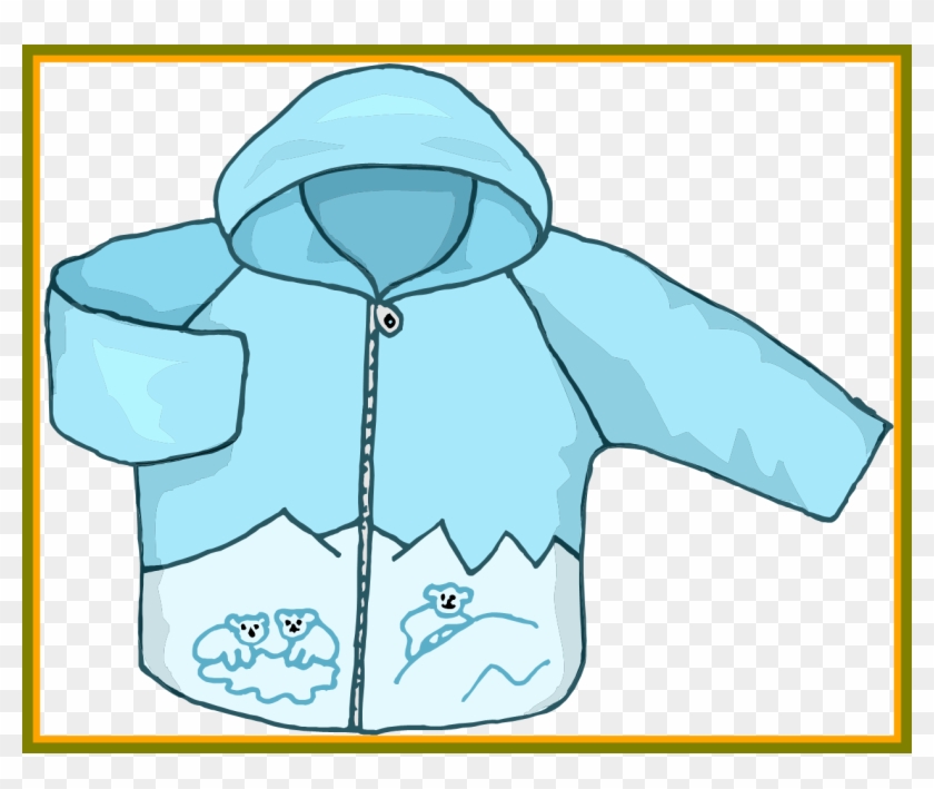 Unbelievable Hoodie Jacket Zipper Sweater Png Envision â’¸ - Free of charge photograph regarding Printable Jacket identified as Remarkable Hoodie Jacket Zipper Sweater Png Imagine â’¸ - No cost