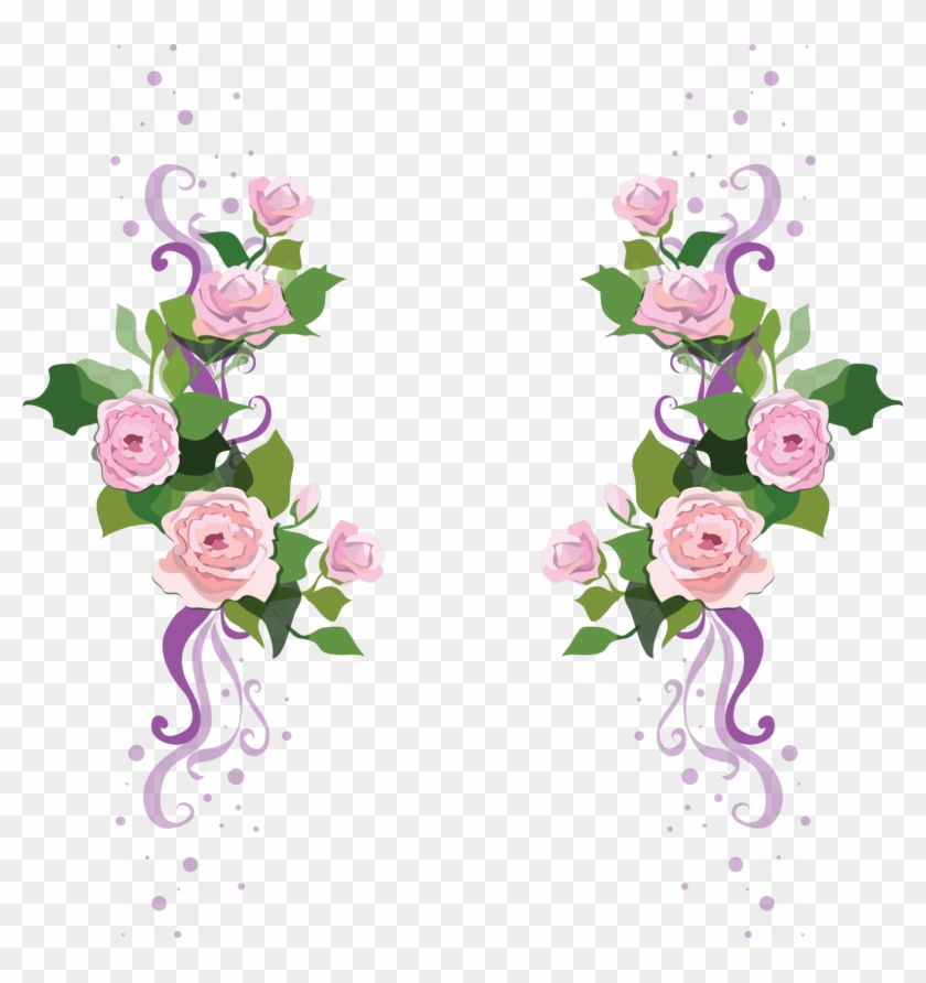 Flores Rosadas En Png - Flores Rapunzel Png, Transparent Png - 1577x1600(#3323517) - PngFind Flores Rosadas En Png - Flores Rapunzel Png, Transparent Png - 1577x1600(#3323517) - PngFind