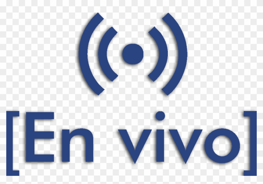 En Vivo Png Transparent Png 924x602 Pngfind