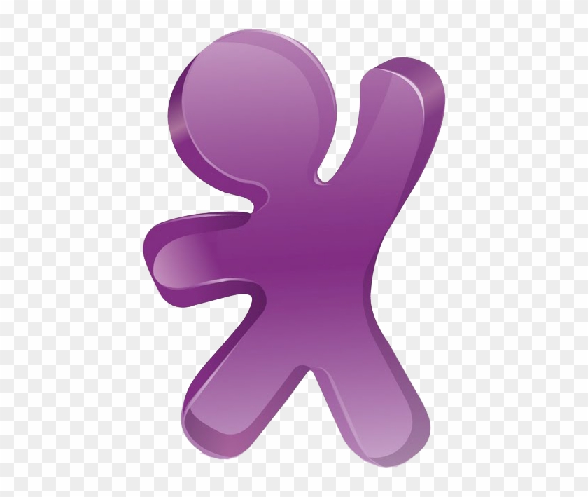 Logo Vivo Roxo Png Vivo Transparent Png 5x696 Pngfind