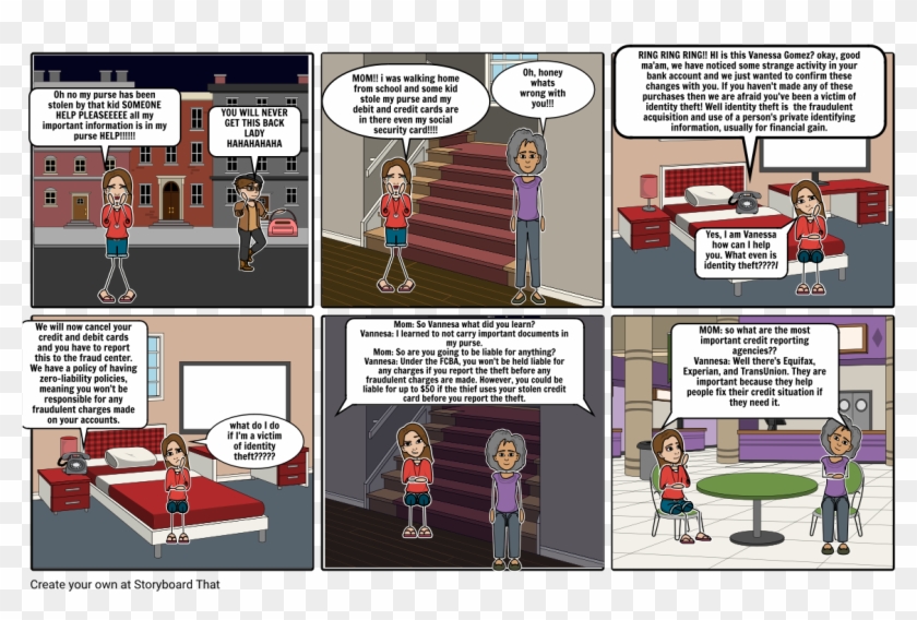 Identity Theft Comics Hd Png Download 1164x733 Pngfind Identity Theft Comics Hd Png Download 1164x733 Pngfind