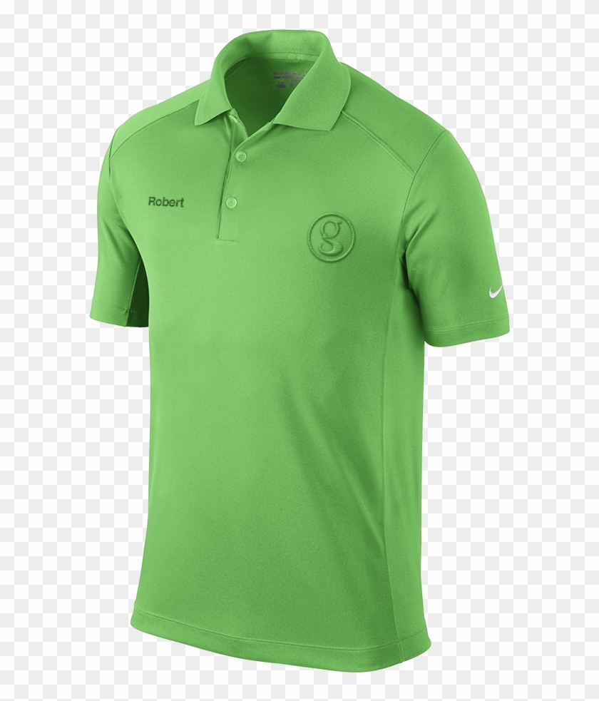 red shirt transparent background
