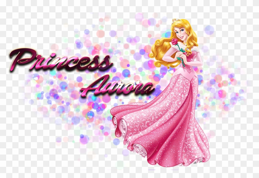Sania Name, HD Png Download - 1920x1200(#3324887) - PngFind Sania Name, HD Png Download - 1920x1200(#3324887) - PngFind