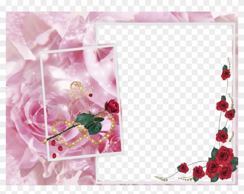 View Full Size - Background Happy Wedding Day, HD Png Download -  1772x1329(#3325005) - PngFind