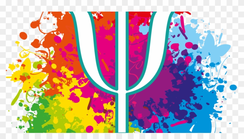 Logos De Psicologia Png, Transparent Png - 980x514(#3325297) - PngFind
