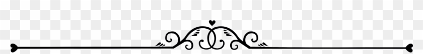 Under Line Vector Design Free Download, Simple Design,, HD Png Download ...