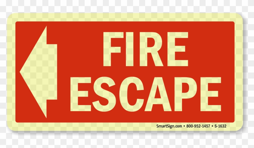 Fire escape call. Fire Escape. Fire Escape sign. Sign Fire Escape left. Fire Equipment signs.