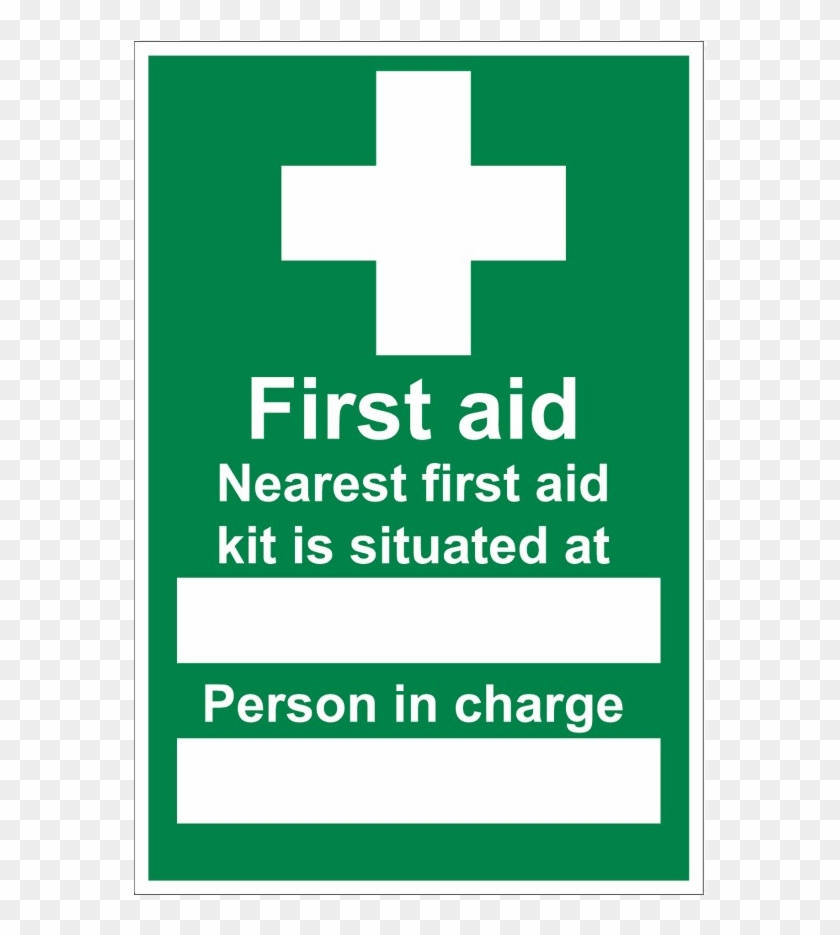 First Aid Kit Sign Printable First Aid Box Labels HD Png Download first-aid-kit-sign-printable-first-aid-box-labels-hd-png-download
