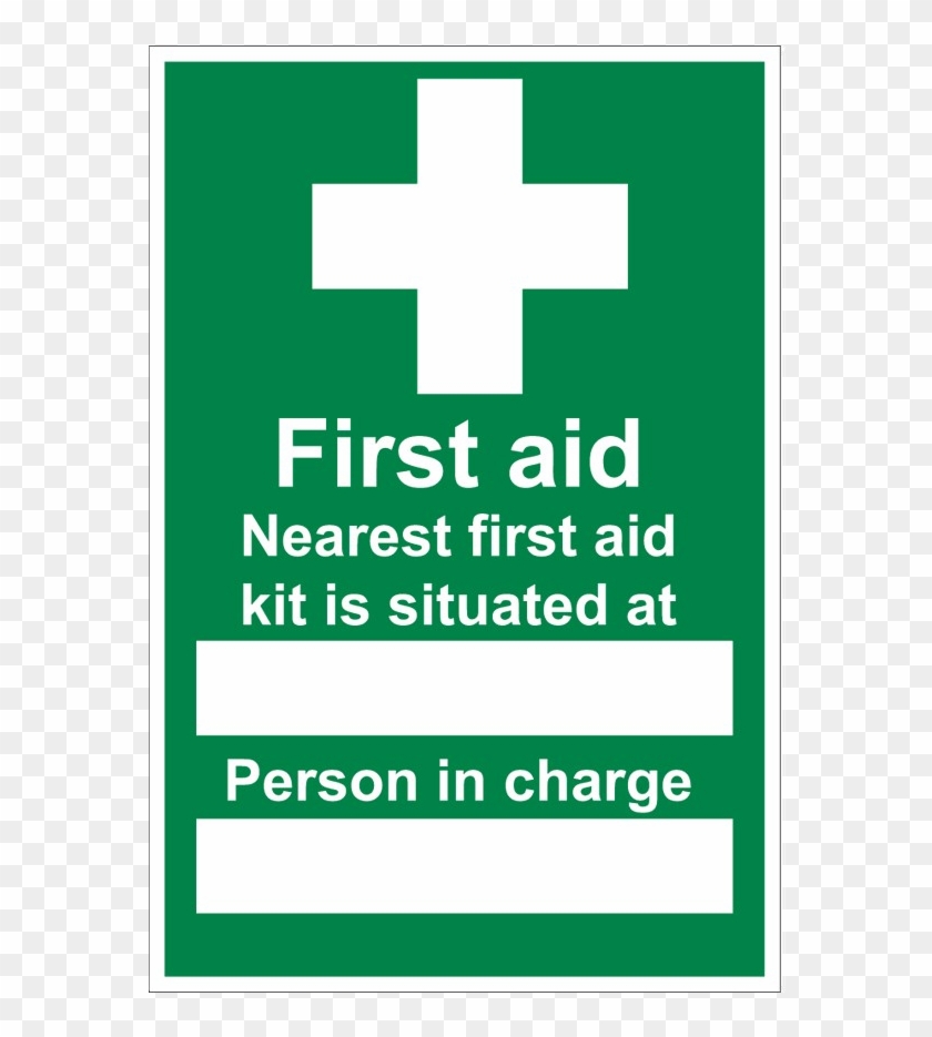 first-aid-kit-sign-printable-first-aid-box-labels-hd-png-download