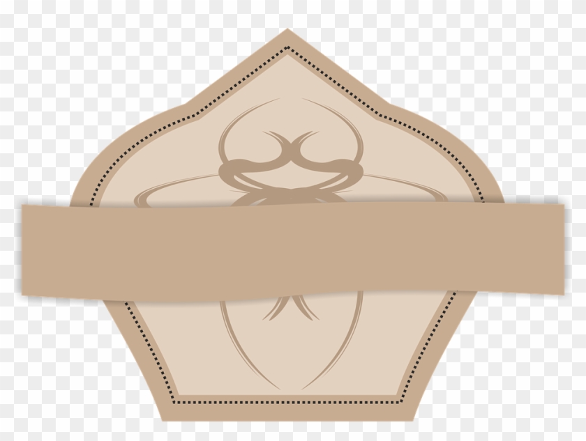 Label, Emblem, Logo, Labels, Retro, Retro Label - Етикети За Бутилки ...