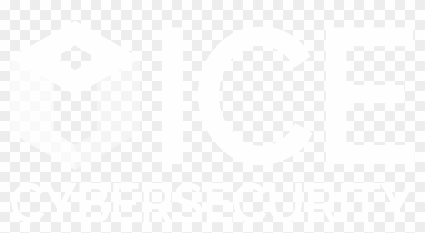 Confident Security Confident Business Astro Supersport Hd Png Download 1785x1037 3328783 Pngfind