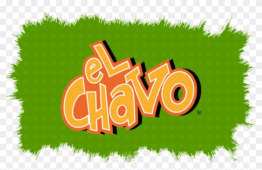 Adaptación Libre De Uno De Los Mejores Capítulos Del - El Chavo Animado, HD  Png Download - 1418x851(#3329021) - PngFind