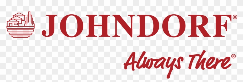 Johndorf Ventures Corporation logo