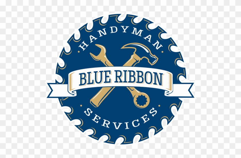 Handyman Logo Contest For Our New Home Repair Compnay Round Shape Logo Design Hd Png Download 675x675 Pngfind Handyman Logo Contest For Our New Home Repair Compnay Round Shape Logo Design Hd Png Download 675x675 Pngfind
