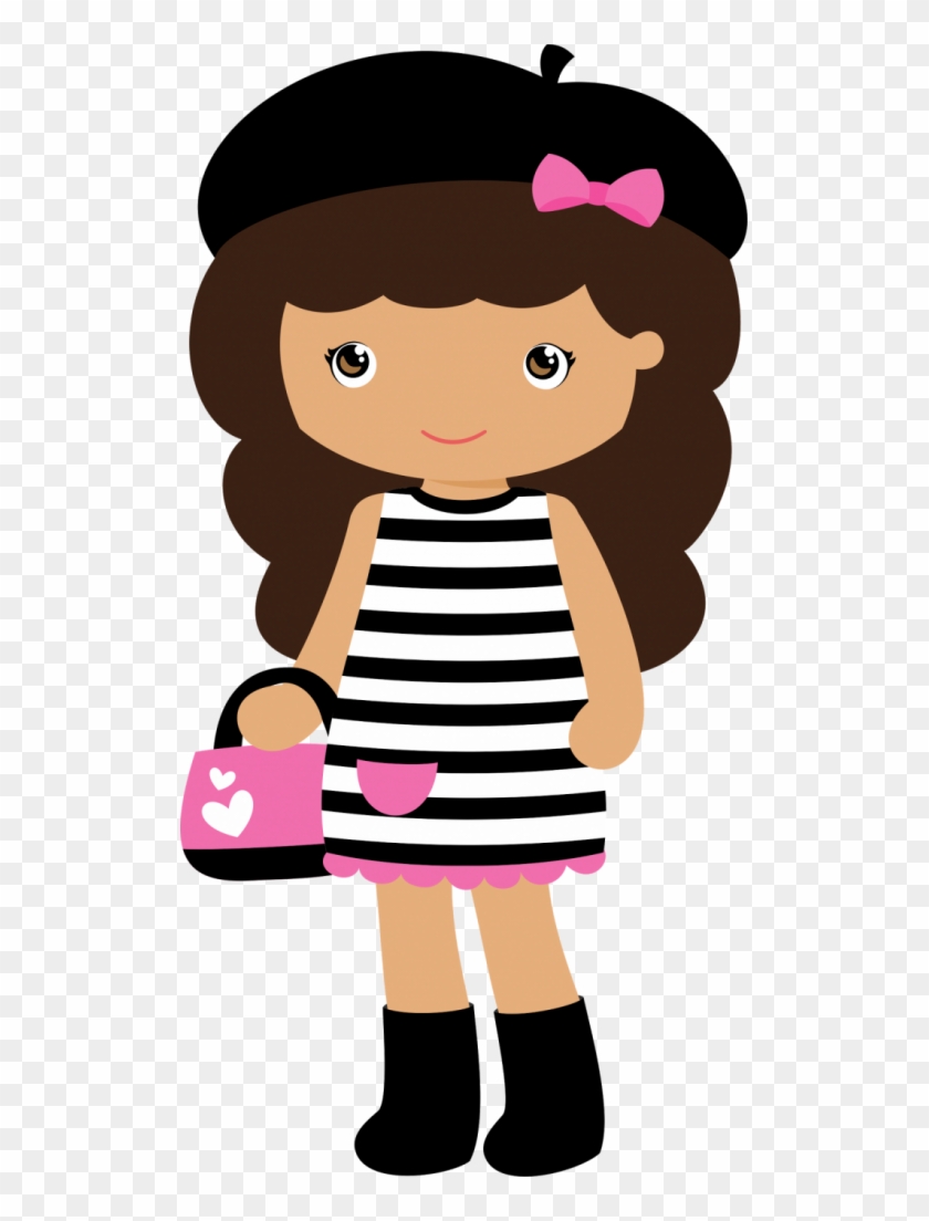 Bonecas Png Doll Kids Drawing Transparent Png 513x1024 3330493 Pngfind