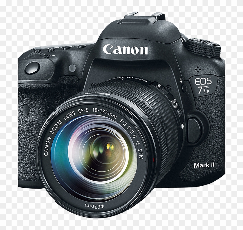 Canon Camera Price In Lebanon HD Png Download 714x714 3330872 Canon Camera Price In Lebanon HD Png Download 714x714 3330872
