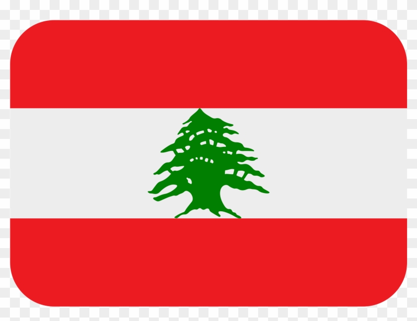 Flag Of Lebanon Lebanon Flag HD Png Download 2048x2048 3330912 Flag Of Lebanon Lebanon Flag HD Png Download 2048x2048 3330912