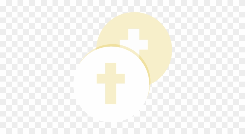 Avatares Bautizo Boda Comunión Cumpleaños Fondos Frases - Cross, HD Png Download - 650x650(#3331927) - PngFind Avatares Bautizo Boda Comunión Cumpleaños Fondos Frases - Cross, HD Png Download - 650x650(#3331927) - PngFind