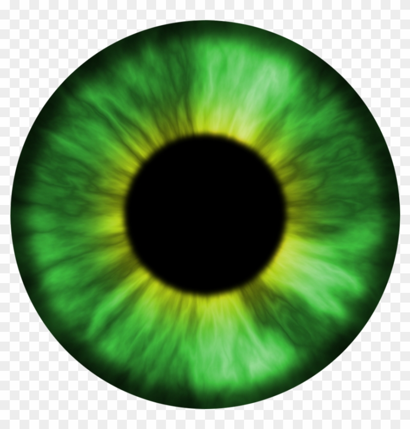Textura Olho Verde Green Eye Texture By Axelmuller Good Snapchat Filters Codes Hd Png Download 4x4 Pngfind