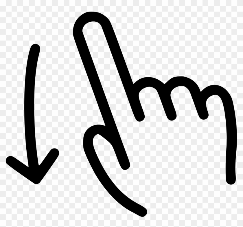 One Swipe Down Scroll Comments Scroll Down Icon Png Transparent Png 981x870 Pngfind One Swipe Down Scroll Comments Scroll Down Icon Png Transparent Png 981x870 Pngfind