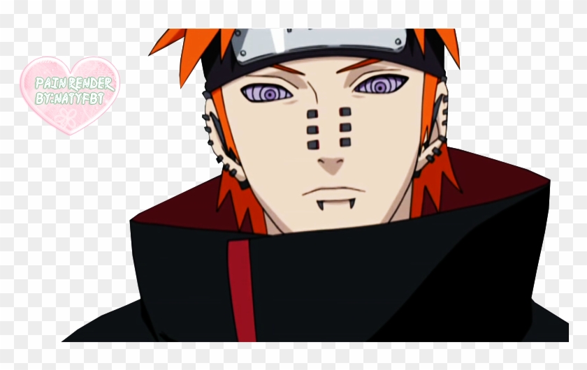 Download Akatsuki PNG Image High Quality HQ PNG Image