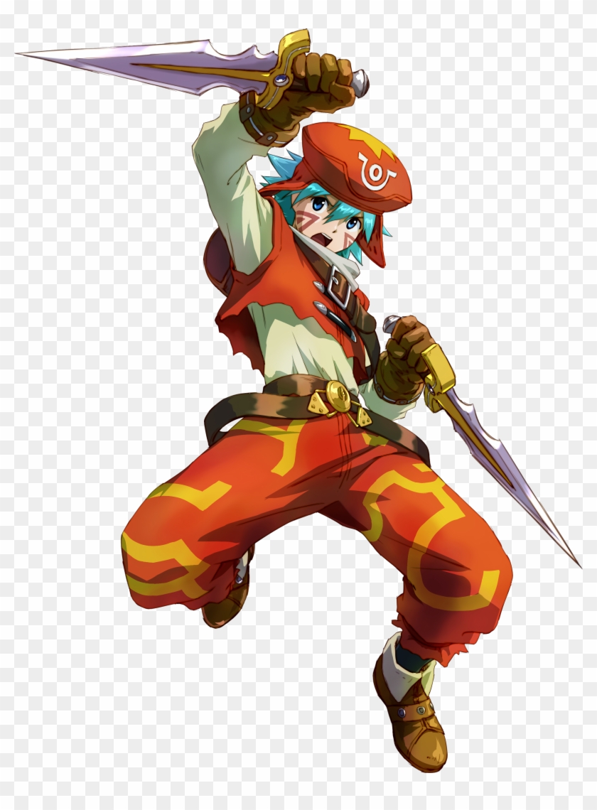 Kenshiro Toki Himura Kenshin rurouni Kenshin Kite Dot Hack HD 
