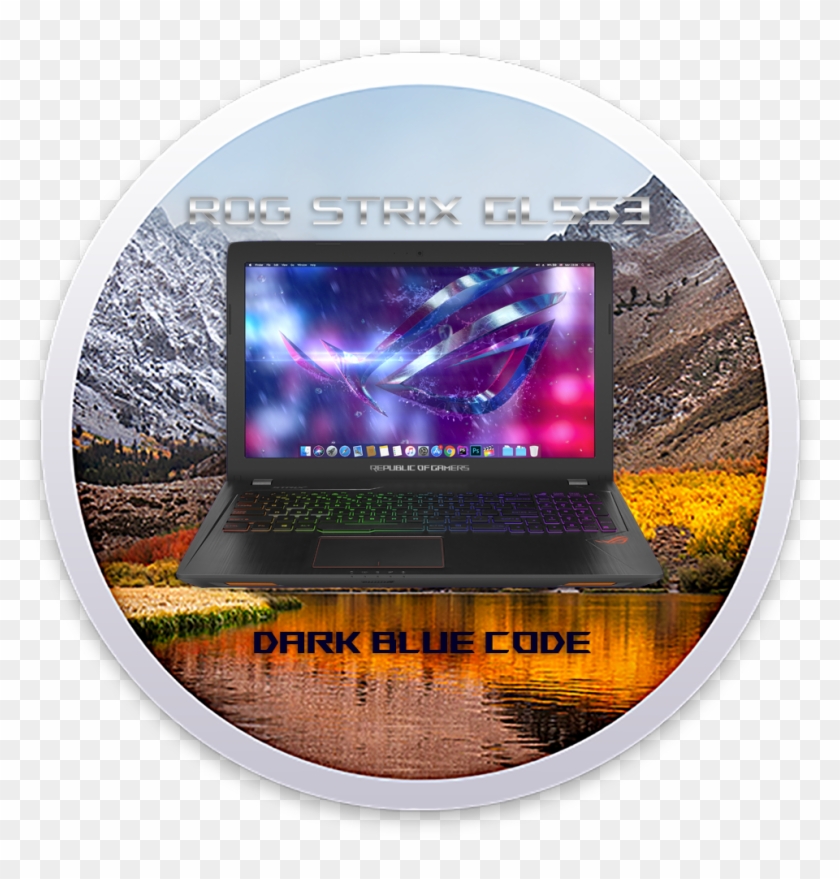 Download Os High Sierra Download Os High Sierra