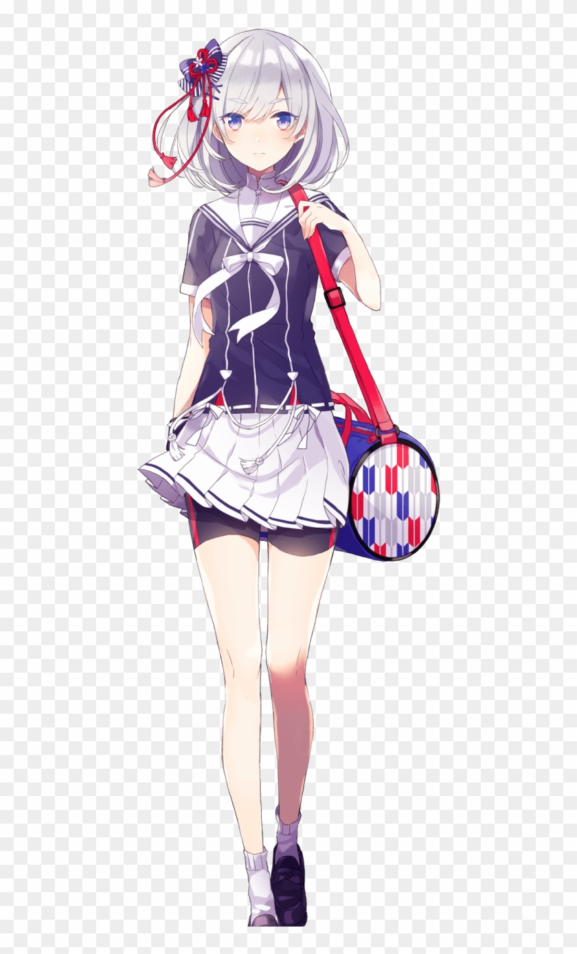 温泉むすめ公式サイト School Uniform, Anime Girls, School Uniforms - 鈍川 まなみ, HD Png Download - 1000x1440(#3333773) - PngFind 温泉むすめ公式サイト School Uniform, Anime Girls, School Uniforms - 鈍川 まなみ, HD Png Download - 1000x1440(#3333773) - PngFind