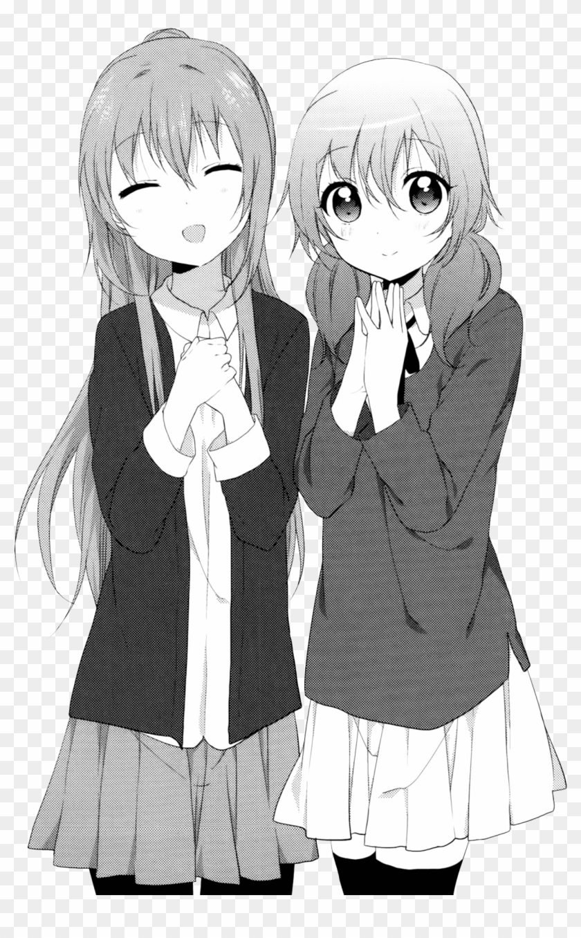 Sister Transparent , - Anime, HD Png Download - 1401x2033(#3333995) - PngFind Sister Transparent , - Anime, HD Png Download - 1401x2033(#3333995) - PngFind