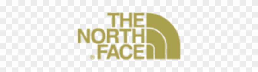 The North Face Logo Png Transparent Png 570x570 Pngfind