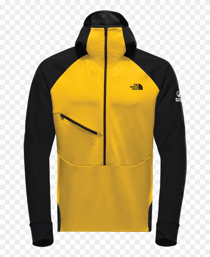 the north face jacket 2018
