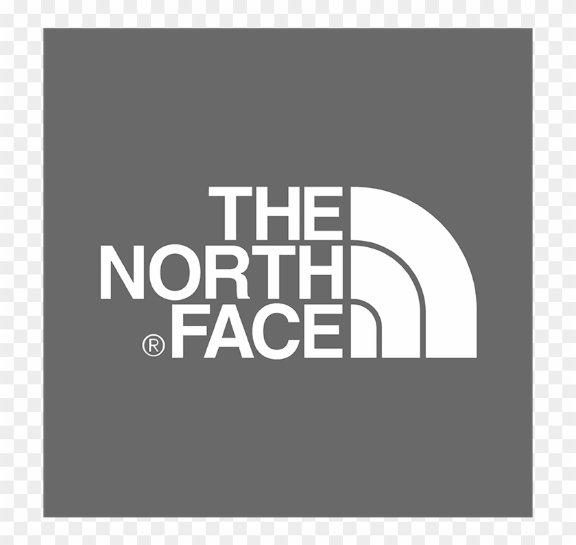 The North Face Poster Hd Png Download 800x791 Pngfind