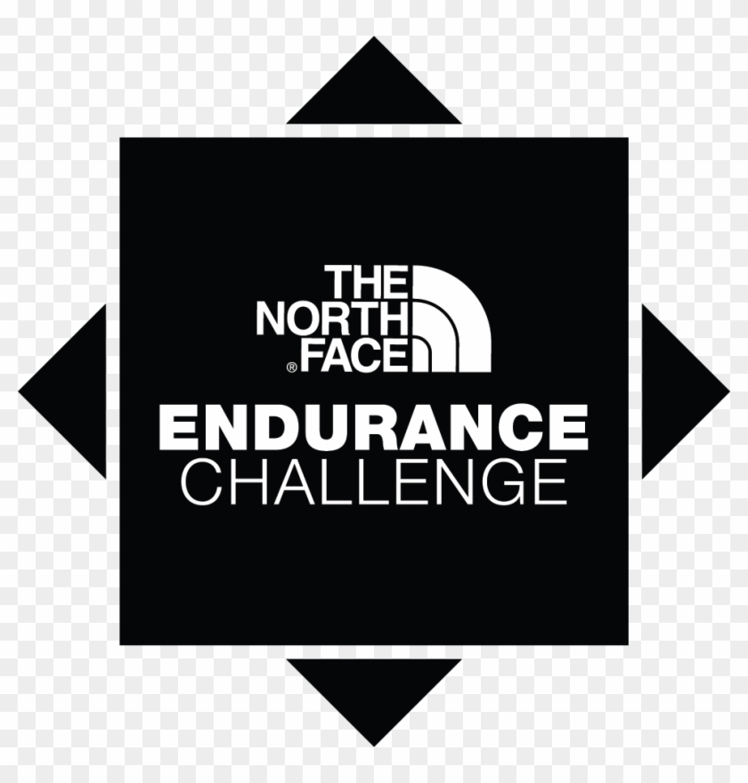 2019 The North Face Endurance Challenge 