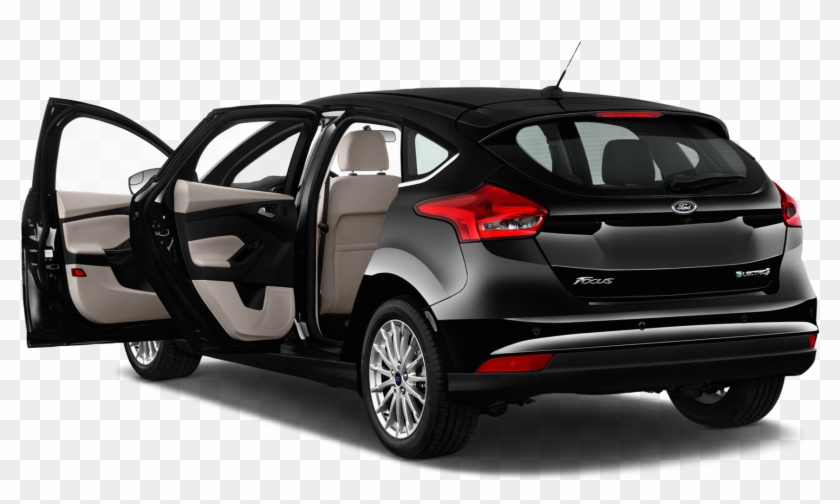 10 Ford Fusion Door Open Hd Png Download 48x1360 Pngfind 10 Ford Fusion Door Open Hd Png Download 48x1360 Pngfind