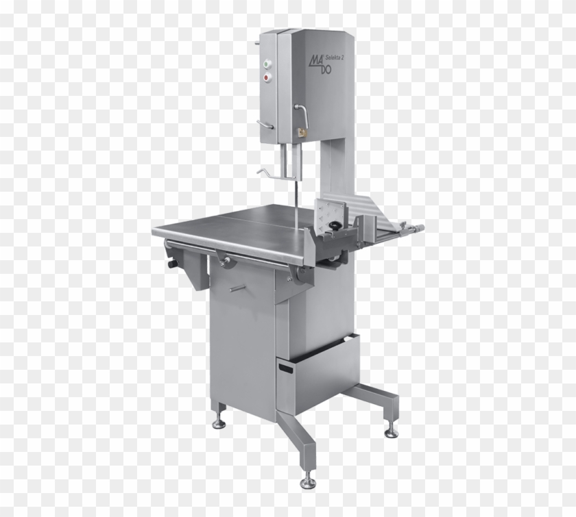 Mkb - Machine Tool, HD Png Download - 768x768(#3336599) - PngFind