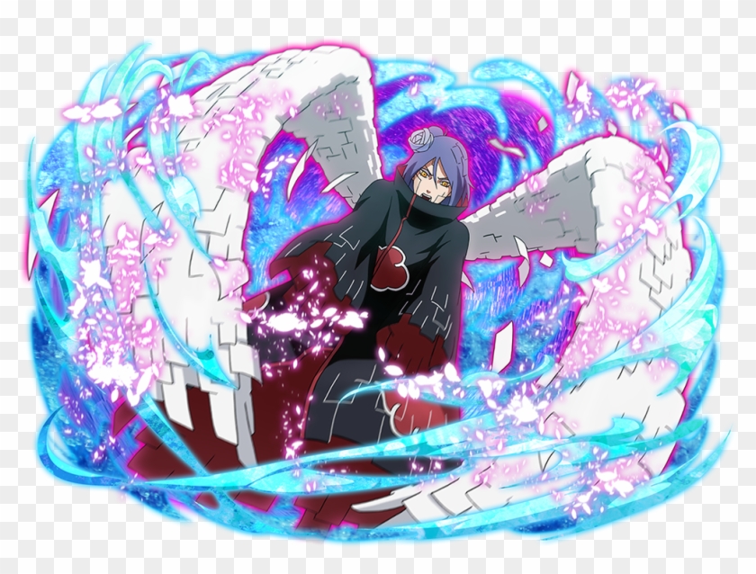 ＊*KANNA ＊ AKATSUKI*＊専用 シークレット】AKATSUKI JAPAN 女子 缶バッジ