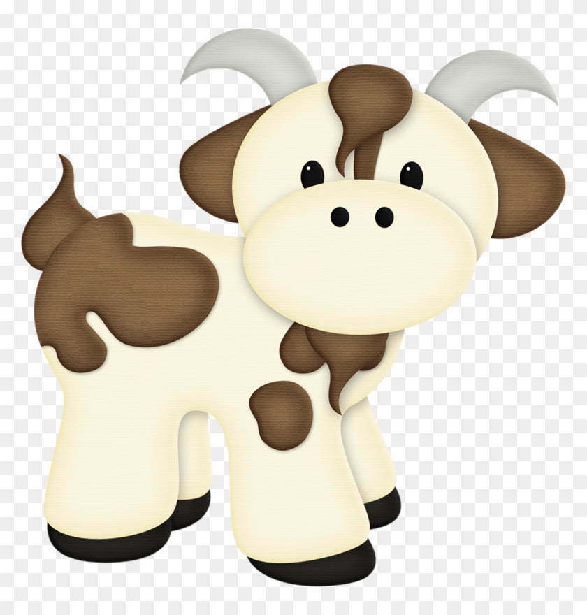 Download Barnyard Farm Animals Svg