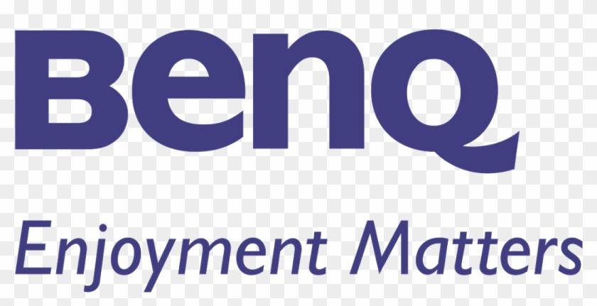 BenQ-Partner Tech Middle East