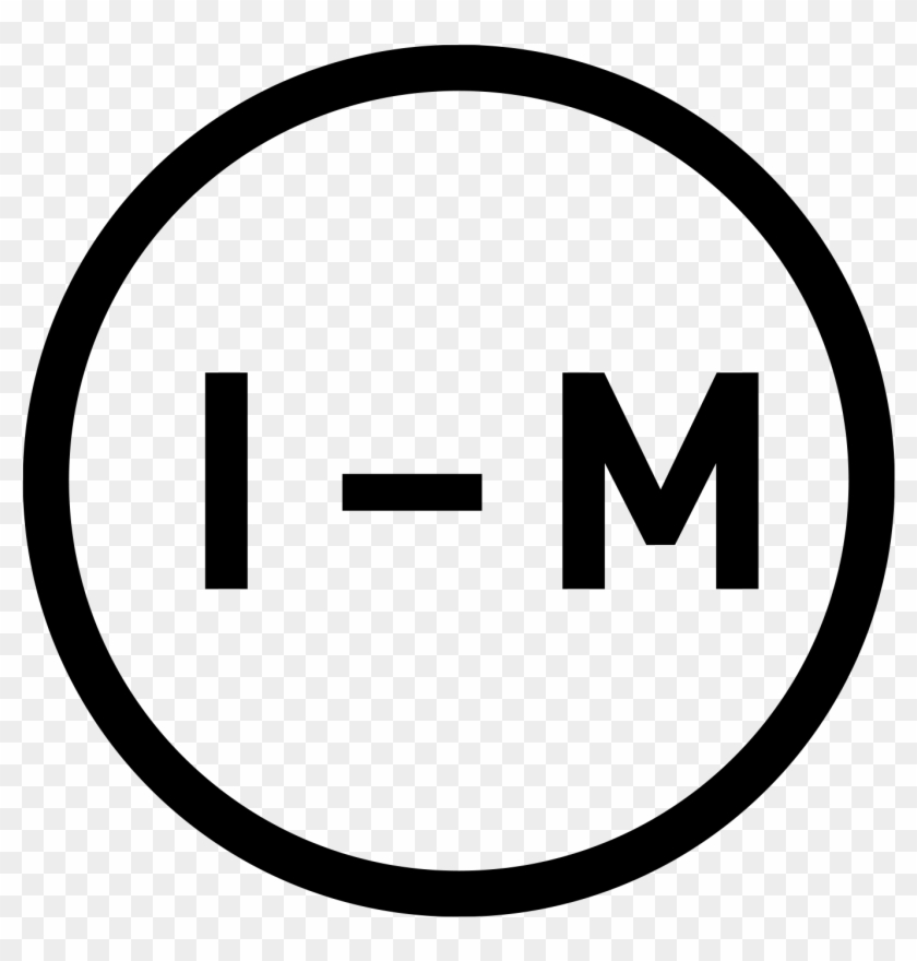 Iain Mahanty Dell Logo Black Png Transparent Png 1600x1600 3341096 Pngfind