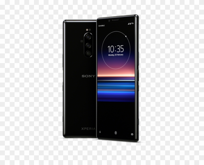 Sony Xperia Sony Xperia 1 Hd Png Download 600x600 Pngfind Sony Xperia Sony Xperia 1 Hd Png Download 600x600 Pngfind