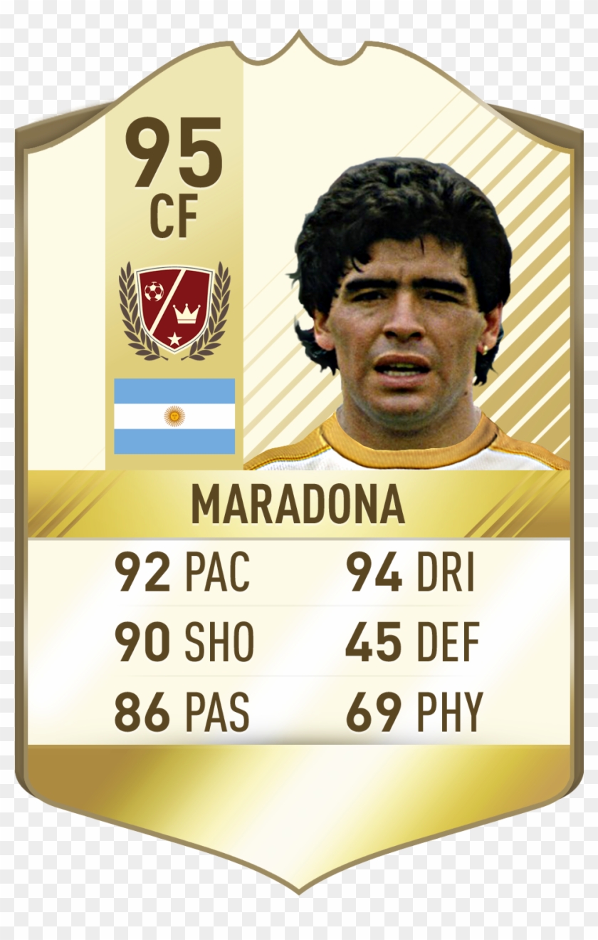 st pattys day cards fifa 18