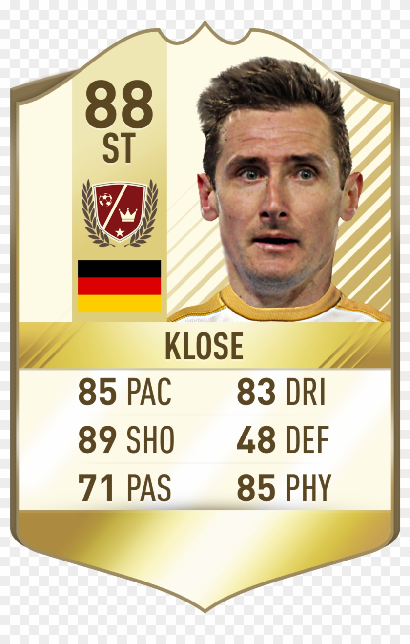 Legend Cards Fifa 18 Hd Png Download 1000x1500 Pngfind Legend Cards Fifa 18 Hd Png Download 1000x1500 Pngfind