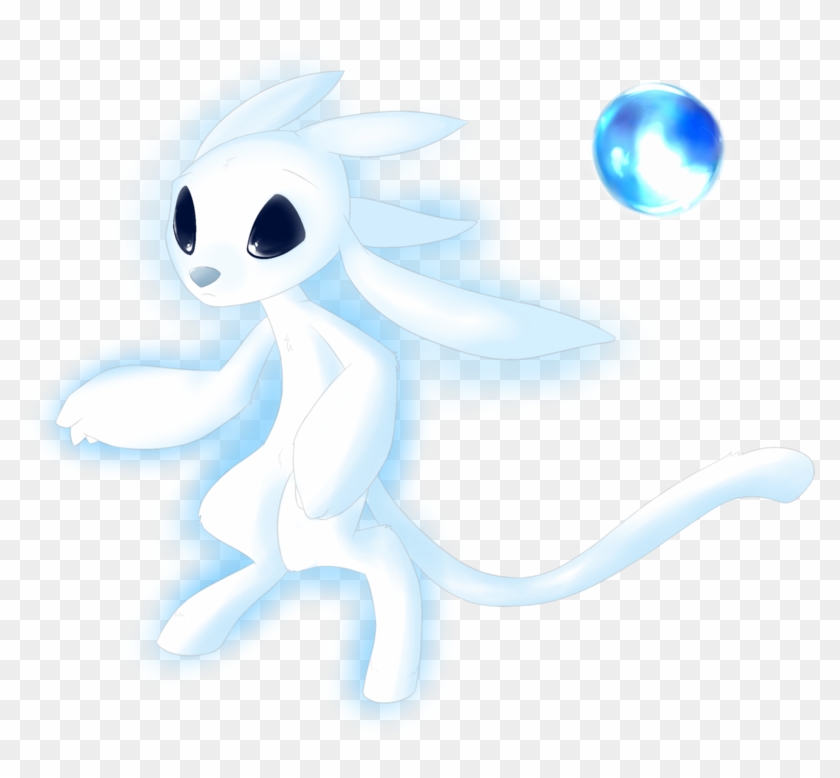 Ori Png Ori And The Blind Forest Ori Png Transparent Png 800x800 Pngfind Ori Png Ori And The Blind Forest Ori Png Transparent Png 800x800 Pngfind